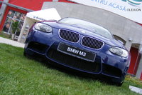 Click image for larger version

Name:	Polus Tuning And Drift Show (44).jpg
Views:	125
Size:	1.28 MB
ID:	510094