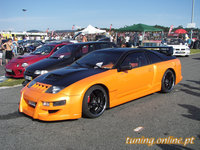 Click image for larger version

Name:	nissan-300zx.jpg
Views:	26
Size:	451.2 KB
ID:	1963730