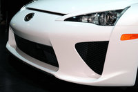 Click image for larger version

Name:	lexuslfalive_13.jpg
Views:	41
Size:	162.5 KB
ID:	1138117