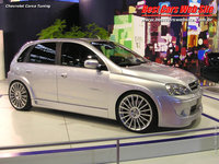 Click image for larger version

Name:	Chevrolet_Corsa_Tuning_1024.jpg
Views:	744
Size:	145.1 KB
ID:	117438