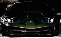 Click image for larger version

Name:	gran_turismo_5_lamborghini_murcielago-wallpaper-2560x1600 copy.jpg
Views:	29
Size:	1.69 MB
ID:	3015209