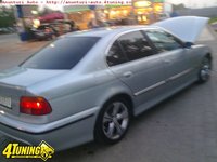 Click image for larger version

Name:	BMW-520-1997 (8).jpg
Views:	84
Size:	46.0 KB
ID:	2121035