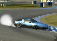 Click image for larger version

Name:	live4speed__7__362.jpg
Views:	87
Size:	142.8 KB
ID:	5095