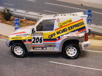 Click image for larger version

Name:	Mitsubishi Pajero Dakar Winner 1998 - IXO ALTAYA 1-43 4.JPG
Views:	29
Size:	1.39 MB
ID:	1898118