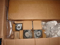 Click image for larger version
Name: DSC05135.JPG
Views: 63
Size: 1.38 MB
ID: 3079416