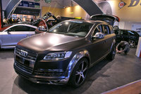 Click image for larger version

Name:	ABT-Tuning-Audi-Q7-Essen-9-big.jpg
Views:	446
Size:	150.2 KB
ID:	186392