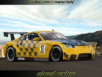 Click image for larger version

Name:	nissan 350z copy.jpg
Views:	129
Size:	543.9 KB
ID:	250537