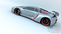 Click image for larger version

Name:	Murcielago-cerinte4.jpg
Views:	140
Size:	503.1 KB
ID:	2517365