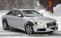 Click image for larger version

Name:	e_a4allroad_feb08_priddy3.jpg
Views:	101
Size:	46.8 KB
ID:	453781