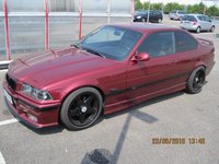 Click image for larger version

Name:	bmw pic4.jpg
Views:	43
Size:	95.2 KB
ID:	1983884