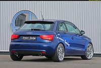 Click image for larger version

Name:	pics-max-18144-437653-2010-senner-audi-a1.jpg
Views:	56
Size:	191.6 KB
ID:	1664611