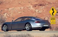 Click image for larger version

Name:	porsche_pavnamera.jpg
Views:	122
Size:	120.2 KB
ID:	977509