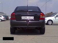 Click image for larger version

Name:	opel-astra-3272156.jpg
Views:	30
Size:	32.5 KB
ID:	2102189