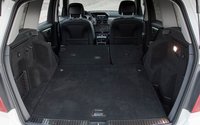 Click image for larger version

Name:	112_0907_39z+2010_mercedes_benz_GLK350_4Matic+cargo_area_seats_folded.jpg
Views:	2108
Size:	48.0 KB
ID:	958244