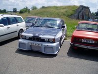Click image for larger version

Name:	fluffyczechbmw5z1.jpg
Views:	406
Size:	79.6 KB
ID:	487444