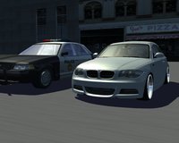 Click image for larger version

Name:	StreetLegal_Redline 2012-08-22 11-51-27-97.png
Views:	24
Size:	845.1 KB
ID:	2531745