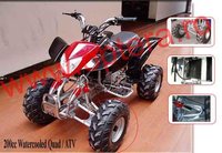 Click image for larger version

Name:	ATV_200cc_Water_Cooled_Quad2.JPG
Views:	46
Size:	49.1 KB
ID:	2299804