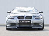 Click image for larger version

Name:	hamann-3er-cabrio-06.jpg
Views:	436
Size:	174.9 KB
ID:	311109