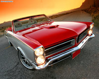 Click image for larger version

Name:	autowp.ru_pontiac_gto_121.jpg
Views:	419
Size:	727.8 KB
ID:	841068