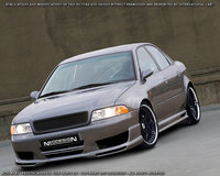 Click image for larger version

Name:	AudiA4B5FrontNX-720N.jpg
Views:	46
Size:	145.5 KB
ID:	1274008