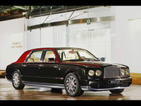 Click image for larger version

Name:	bentley-arnage.jpg
Views:	117
Size:	212.1 KB
ID:	2147860