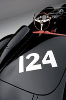 Click image for larger version

Name:	1957-ferrari-250-tr-09.jpg
Views:	100
Size:	137.2 KB
ID:	923548