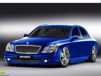 Click image for larger version

Name:	brabus_868.jpg
Views:	64
Size:	860.8 KB
ID:	22855
