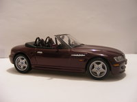 Click image for larger version

Name:	BMW Z3 - MAXI CAR 1-43 1.JPG
Views:	24
Size:	1.15 MB
ID:	2292777
