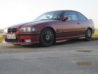 Click image for larger version

Name:	bmw pic1.jpg
Views:	41
Size:	123.7 KB
ID:	1983875