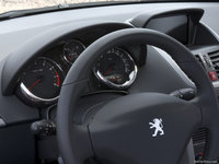 Click image for larger version

Name:	Peugeot-207_RC_2007_800x600_wallpaper_0e.jpg
Views:	217
Size:	71.8 KB
ID:	216253