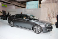 Click image for larger version

Name:	2010-SAAB-9-5-46.jpg
Views:	383
Size:	508.2 KB
ID:	1089528