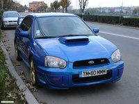 Click image for larger version

Name:	subaru tm.jpg
Views:	93
Size:	33.2 KB
ID:	1715379