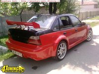 Click image for larger version

Name:	Daewoo-Cielo-2-0 (6).jpg
Views:	184
Size:	74.2 KB
ID:	2032672