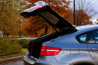 Click image for larger version

Name:	bmw_x6-16.jpg
Views:	117
Size:	298.9 KB
ID:	715706