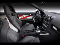 Click image for larger version

Name:	2008-Audi-A3-TDI-Clubsport-Quattro-Interior-2-1920x1440.jpg
Views:	53
Size:	483.9 KB
ID:	541000
