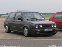 Click image for larger version

Name:	Volkswagen Golf II GTi.jpg
Views:	39
Size:	155.3 KB
ID:	262895