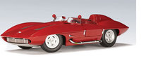 Click image for larger version

Name:	corvette_59_r.jpg
Views:	42
Size:	22.0 KB
ID:	1928839