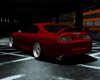 Click image for larger version

Name:	StreetLegal_Redline 2013-06-27 17-29-12-59.png
Views:	33
Size:	1.00 MB
ID:	2806897