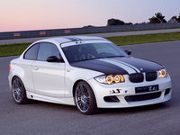 Click image for larger version

Name:	bmw-1-series-tii-01.jpg
Views:	593
Size:	161.2 KB
ID:	376908