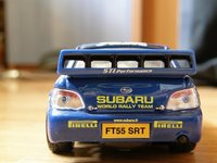 Click image for larger version

Name:	Impreza WRC 2.JPG
Views:	271
Size:	71.3 KB
ID:	560079