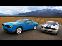 Click image for larger version

Name:	2009-Dodge-Challenger-SE-Rallye-2009-Dodge-Challenger-RT-Classic-1920x1440.jpg
Views:	52
Size:	452.2 KB
ID:	1324030
