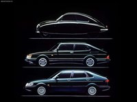 Click image for larger version

Name:	Saab-900_1994_1024x768_wallpaper_04.jpg
Views:	136
Size:	41.9 KB
ID:	1263768