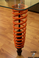 Click image for larger version

Name:	Shocks & Springs Table by Custom Engine Tables (11).JPG
Views:	28
Size:	9.32 MB
ID:	2903963