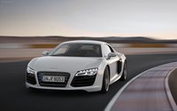 Click image for larger version

Name:	Audi-R8-2013-widescreen-01.jpg
Views:	63
Size:	225.2 KB
ID:	2902800