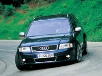 Click image for larger version

Name:	Audi%20RS6%20Wagon%20Black%20-%201024x768.jpg
Views:	121
Size:	243.8 KB
ID:	400054