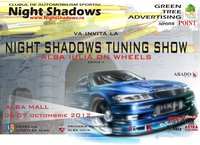 Click image for larger version

Name:	Tuning-show-alba-iulia-2012.jpg
Views:	151
Size:	444.3 KB
ID:	2546175