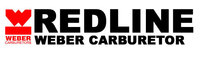 Click image for larger version

Name:	Red Line Weber logo.jpg
Views:	63
Size:	18.4 KB
ID:	1930168