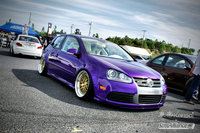 Click image for larger version

Name:	jdm-golf-v-r32-mov-10.jpg
Views:	48
Size:	386.1 KB
ID:	2397256