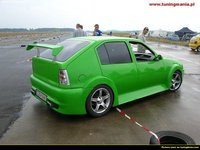 Click image for larger version

Name:	pics-max-7215-185786-opel-kadett2.jpg
Views:	103
Size:	73.0 KB
ID:	1173645