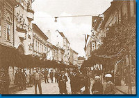 Click image for larger version

Name:	strada_eminescu.jpg
Views:	75
Size:	57.6 KB
ID:	326390